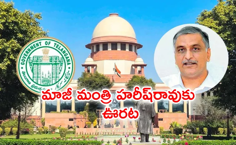Phone Tapping Case Hearing Supreme Court Jan 5th News Updates