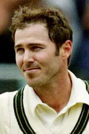 Damien Martyn condition improves after being brought out of coma