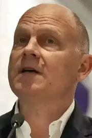 Tata Group looks to replace Air India CEO