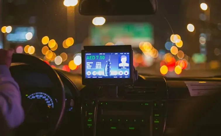 రెండేళ్ల నిరీక్షణ.. రూ.24  లక్షలు గెల్చుకున్నాడు