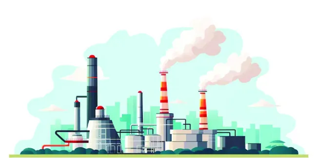 మరో పిడుగు!