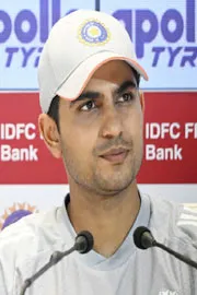 Gill Asks BCCI To Introduce New Test Rule Might Seek VVS Help: Report