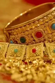 Gold in Indian Homes The Silent Creator of Trillion Dollar Wealth