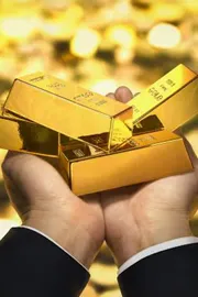 Gold Bought Online Here is How to Get a Quick Loan