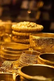 Latest Gold Price In India Know The Latest Rates