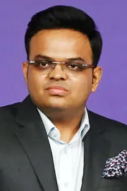 ICC Not to take hasty decision on shifting Bangladesh T20 WC matches