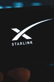 Elon Musk Starlink Offers Free Internet Access in Venezuela
