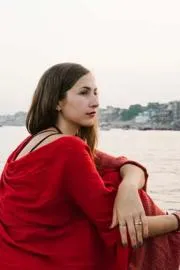 Travel Trends in India: Future of Indian Tourism