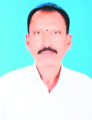 సమగ్రంగా పరిశీలించాలి 
