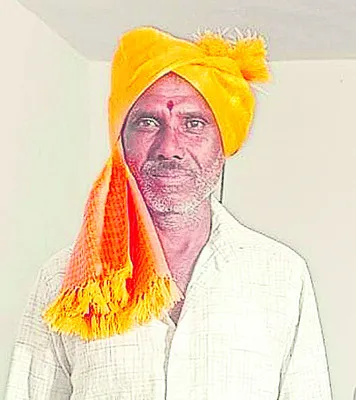 అంత్యక్రియలకు వెళ్లి వస్తూ..