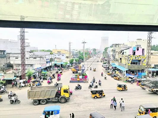 కార్పొరేషన్‌ ఎన్నికలు జరిగేనా?