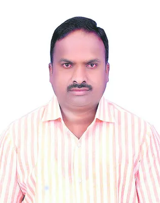 త్వరితగతిన పూర్తి చేయాలి  
