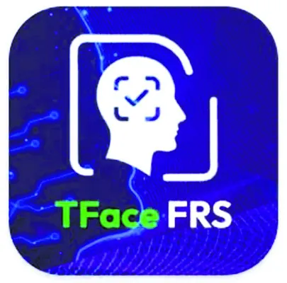 డుమ్మాలకు చెక్‌! 