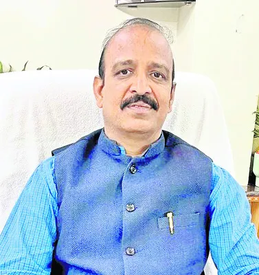 విద్యుత్‌ శాఖ ‘ప్రజాబాట’