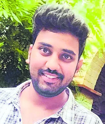 డీ అడిక్షన్‌ సెంటర్‌లో యువకుడి మృతి 