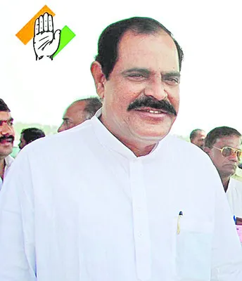 విఠల్‌రావు పేరు ప్రస్తావనపై లగచర్లవాసుల హర్షం 