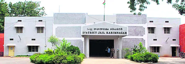 గంజాయి నిందితులే ఎక్కువ!