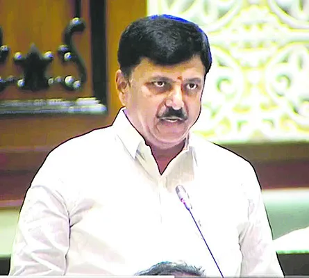 గ్రామాల్లో ఐదేళ్లు పనిచేయాలి