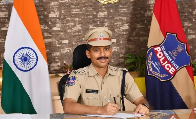 ఊరెళ్తున్నారా? అయితే జాగ్రత్త! 