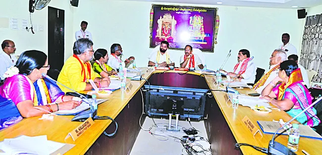 పెరిగిన కొబ్బరి కాయ ధర 