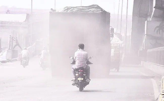 బౌల్‌ ఏరియాతో సంకట స్థితి 
