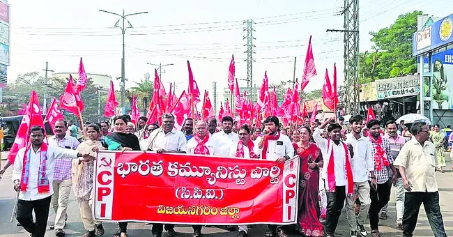 వందేళ