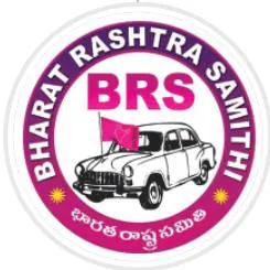 బీఆర్‌ఎస్‌: పట్టు నిలుపుకొనేలా.. 
