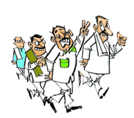 అంచనాల్లో ఆశావహులు