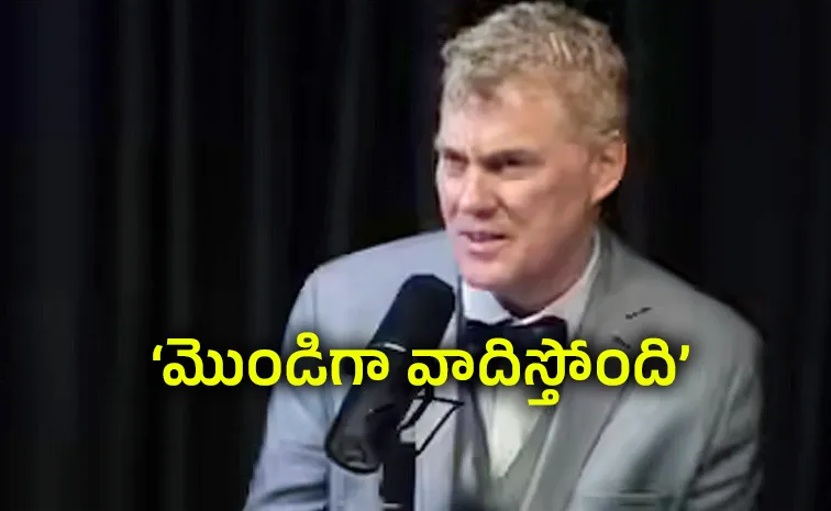 Mathematician says AI Models are Basically Zero Help