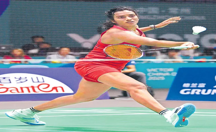 Malaysia Open 2026: Indian shuttlers eye strong start to new season4