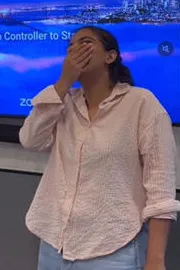 Bengaluru boss surprises employee heartwarming video goes viral