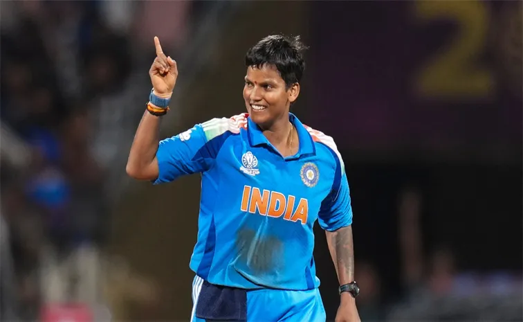 Deepti Sharma dethroned as Annabel Sutherland becomes new No. 1 T20 bowler