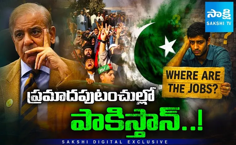 పాక్‌లో నెక్ట్స్ జరిగేది ఇదేనా?