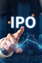 SEBI Okays IPO Plans of 8 Companies