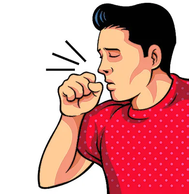 ‘కోల్డ్‌’వార్‌!