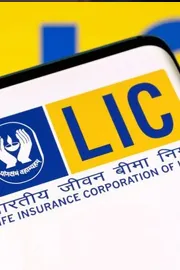 LIC Introduces Revival Scheme for Lapsed Life Insurance Policies