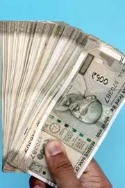 PIB Fact Check Is Centre Depositing Rs 46715 In Every Bank Account