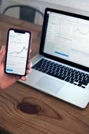 Rs 1 75 Crore Gains Due to Broker Tech Glitch