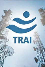TRAI Slaps Rs 150 Crore Fine on Telcos for Spam Call Failures