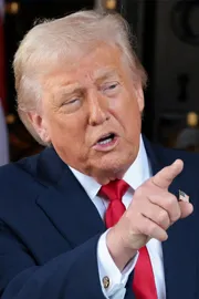 US Tariff Hike Could Severely Impact India's Exports Warn Experts