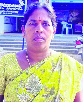 సర్వే చేయిస్తాం.. 
