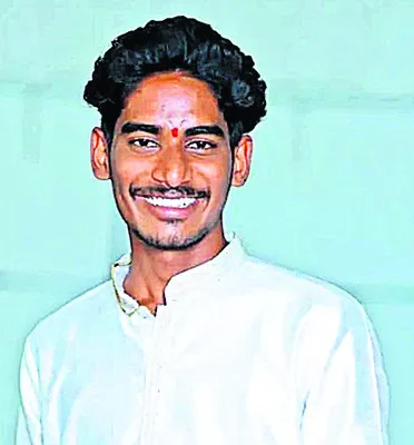  బతికొస్తావా..