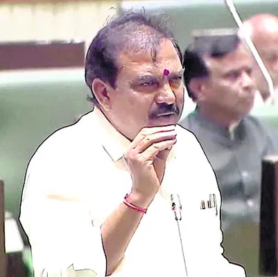 రంగుమారిన సోయాను కొనుగోలు చేయాలి