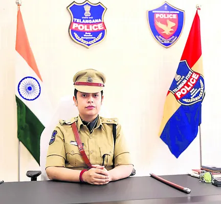 ఊరెళ్తున్నారా.. సమాచారం ఇవ్వండి