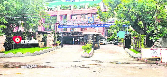 వేధిస్తున్న వైద్యుల కొరత