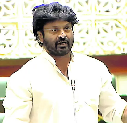 క్యాథ్‌ల్యాబ్‌ ప్రారంభించాలి 