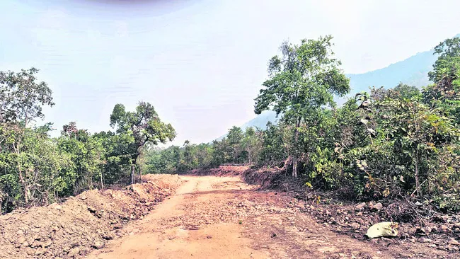  వేల సంఖ్యలో నేలకొరిగే!