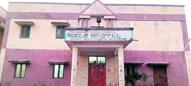 పండుగ వేళ ‘శిక్ష’ణ..!