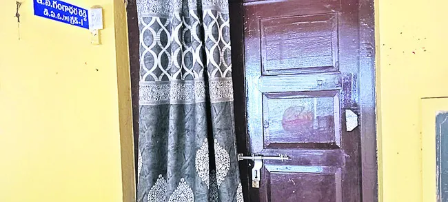 అంతని.. ఇంతని.. చివరికి పత్తాలేరు 