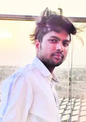 అంత్యక్రియలకు వచ్చి అనంతలోకాలకు..